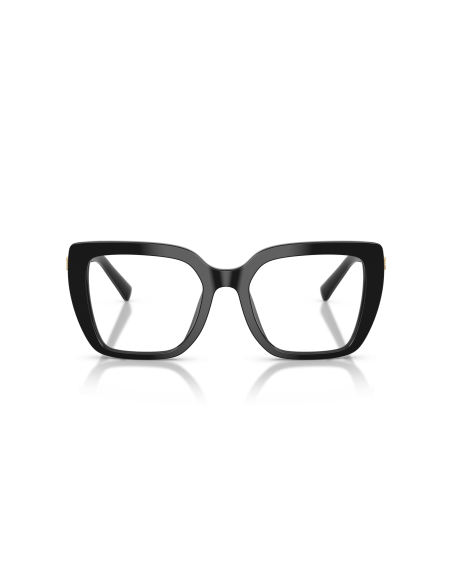 DOLCE & GABBANA - DG3441 - 501 - 53