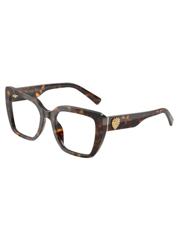 DOLCE & GABBANA - DG3441 - 502 - 53