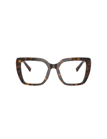 DOLCE & GABBANA - DG3441 - 502 - 53 2