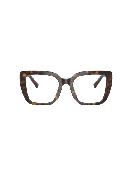 DOLCE & GABBANA - DG3441 - 502 - 53