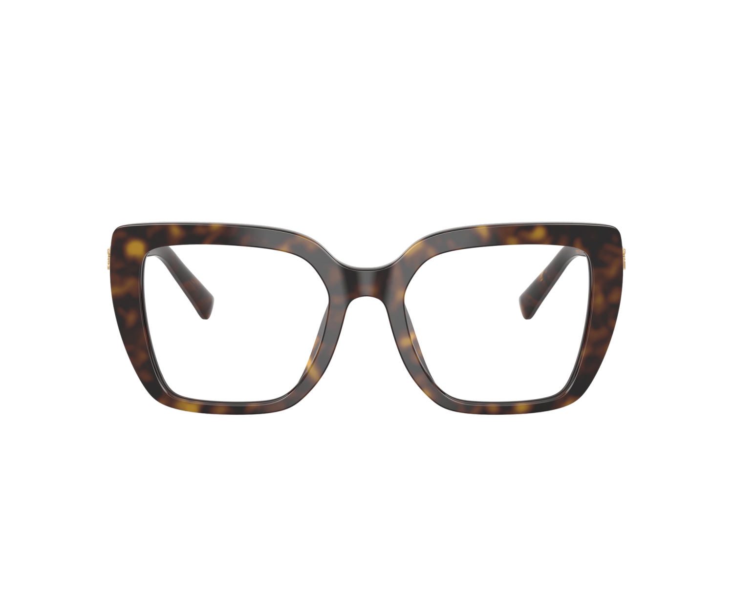 DOLCE & GABBANA - DG3441 - 502 - 53