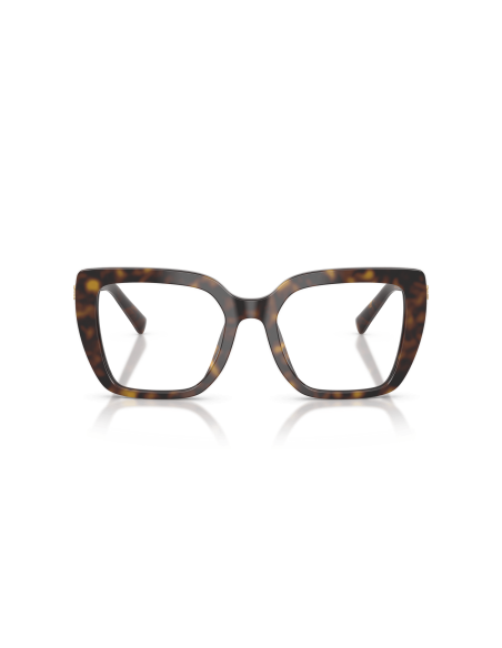 DOLCE & GABBANA - DG3441 - 502 - 53
