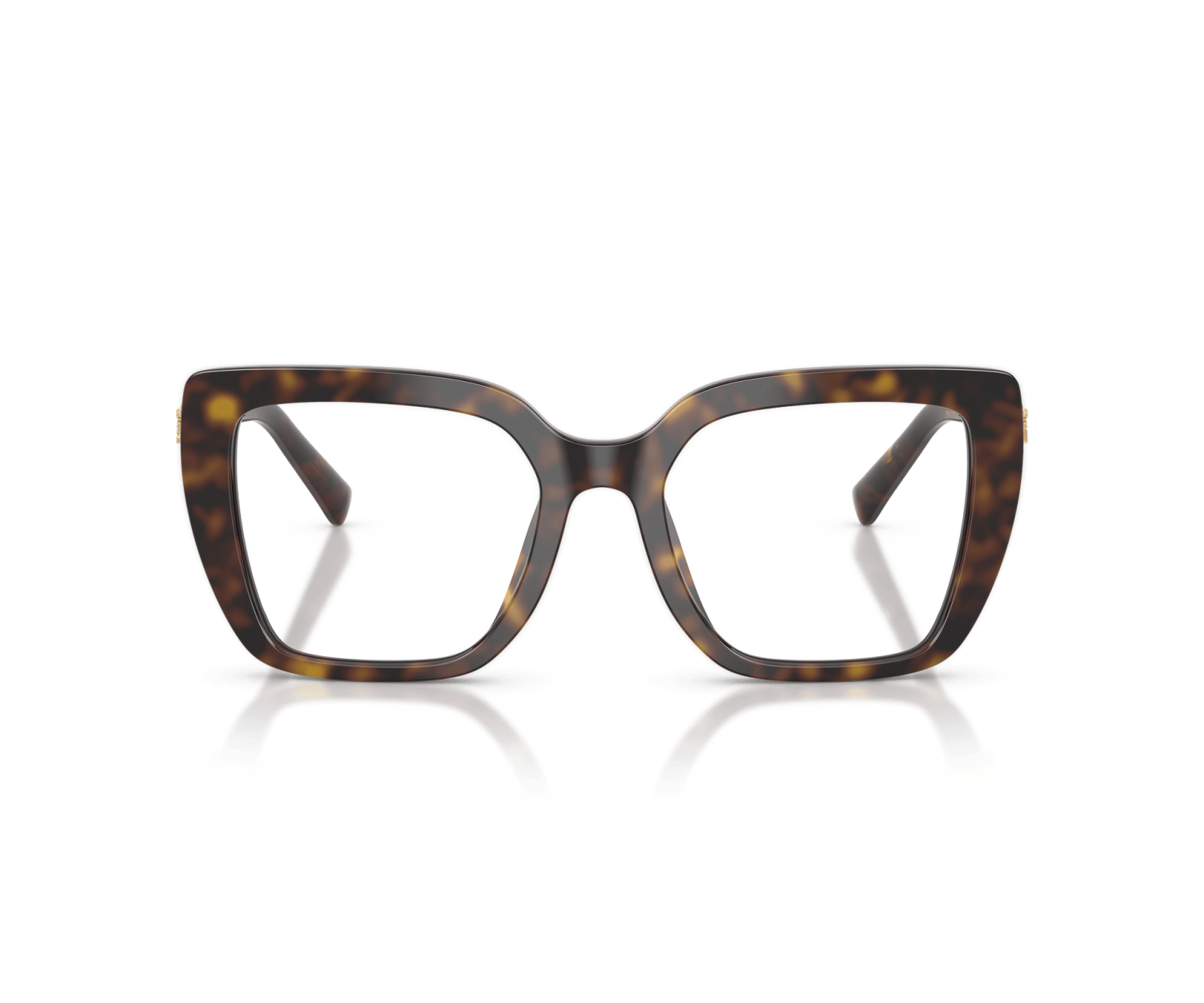 DOLCE & GABBANA - DG3441 - 502 - 53