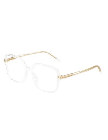 DOLCE & GABBANA - DG3442 - 3133 - 55