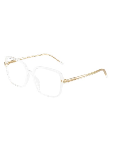 DOLCE & GABBANA - DG3442 - 3133 - 55
