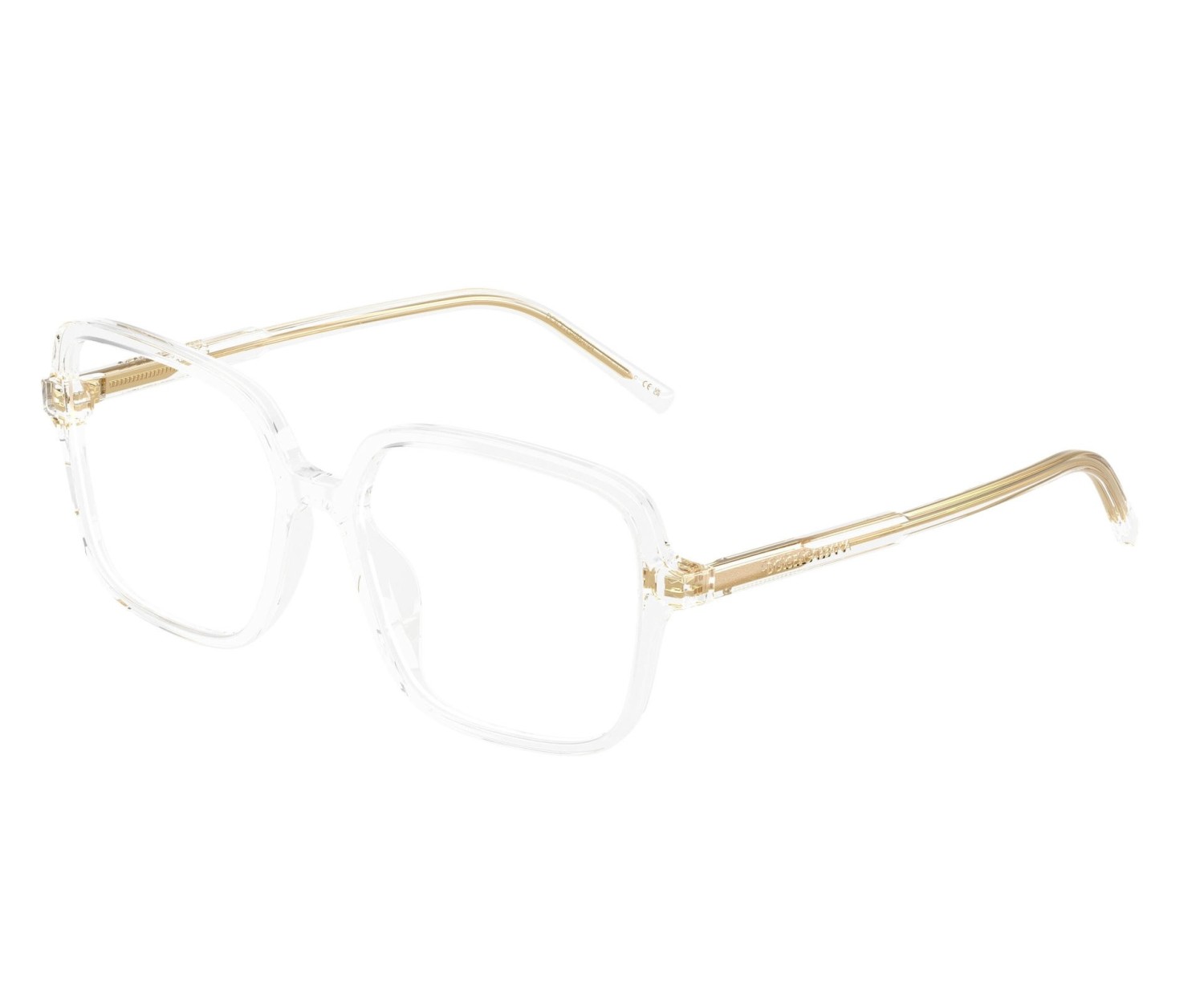 DOLCE & GABBANA - DG3442 - 3133 - 55