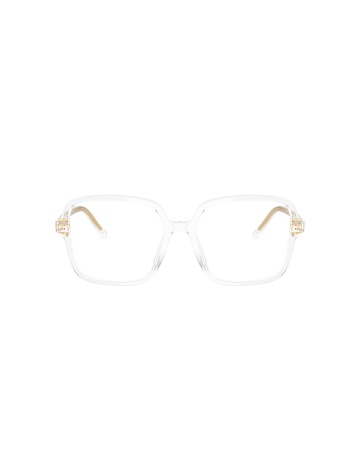 DOLCE & GABBANA - DG3442 - 3133 - 55 2