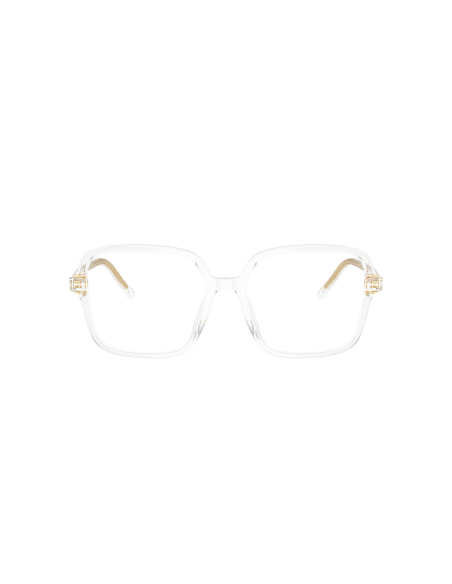DOLCE & GABBANA - DG3442 - 3133 - 55
