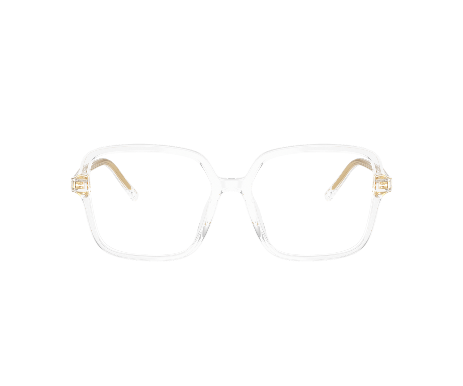 DOLCE & GABBANA - DG3442 - 3133 - 55