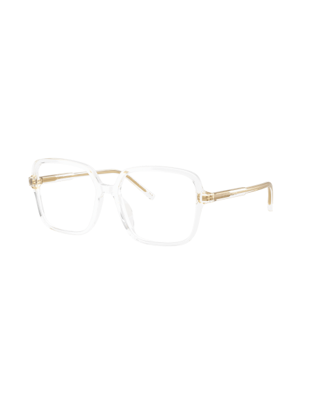 DOLCE & GABBANA - DG3442 - 3133 - 55