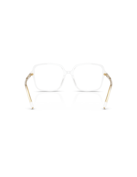 DOLCE & GABBANA - DG3442 - 3133 - 55