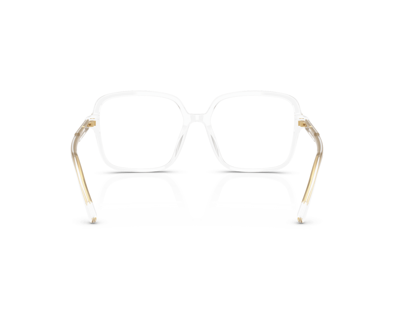 DOLCE & GABBANA - DG3442 - 3133 - 55