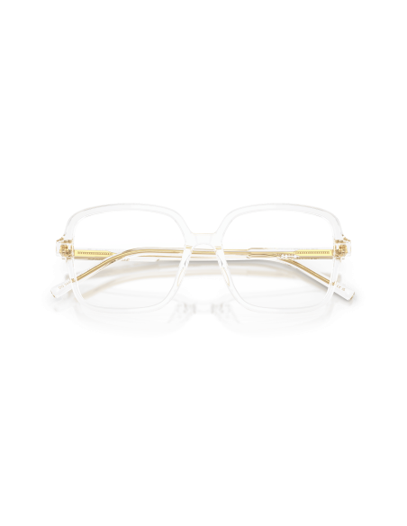 DOLCE & GABBANA - DG3442 - 3133 - 55