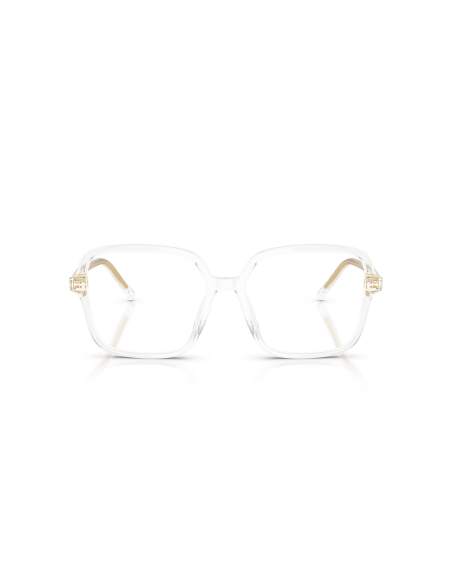 DOLCE & GABBANA - DG3442 - 3133 - 55