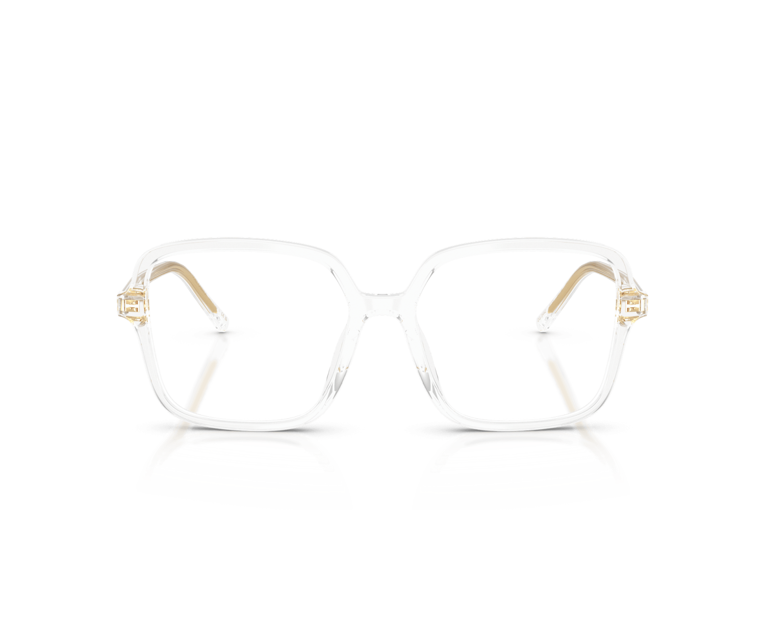 DOLCE & GABBANA - DG3442 - 3133 - 55