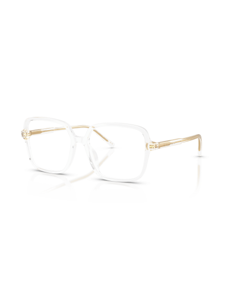 DOLCE & GABBANA - DG3442 - 3133 - 55
