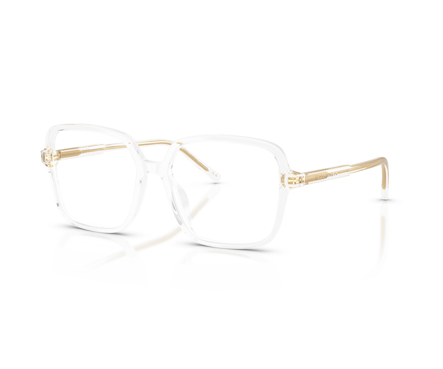 DOLCE & GABBANA - DG3442 - 3133 - 55