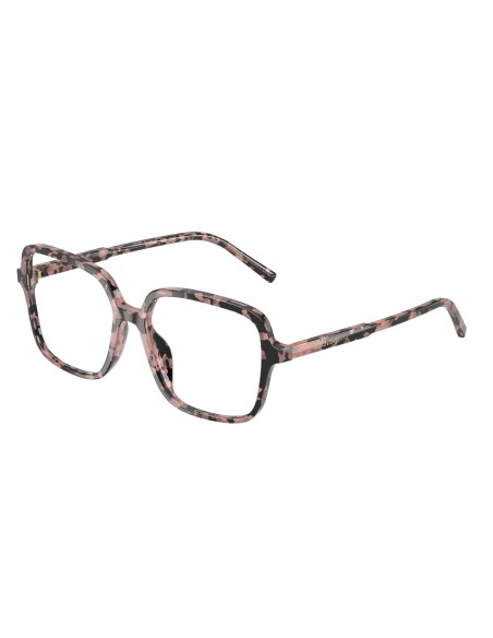 DOLCE & GABBANA - DG3442 - 3476 - 55