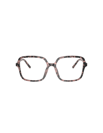 DOLCE & GABBANA - DG3442 - 3476 - 55 2