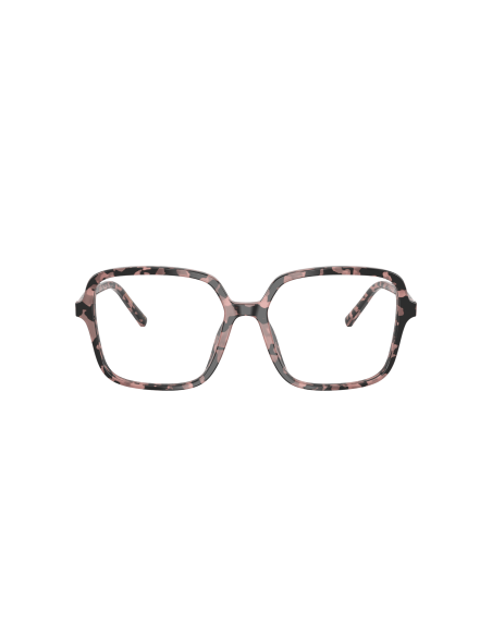 DOLCE & GABBANA - DG3442 - 3476 - 55