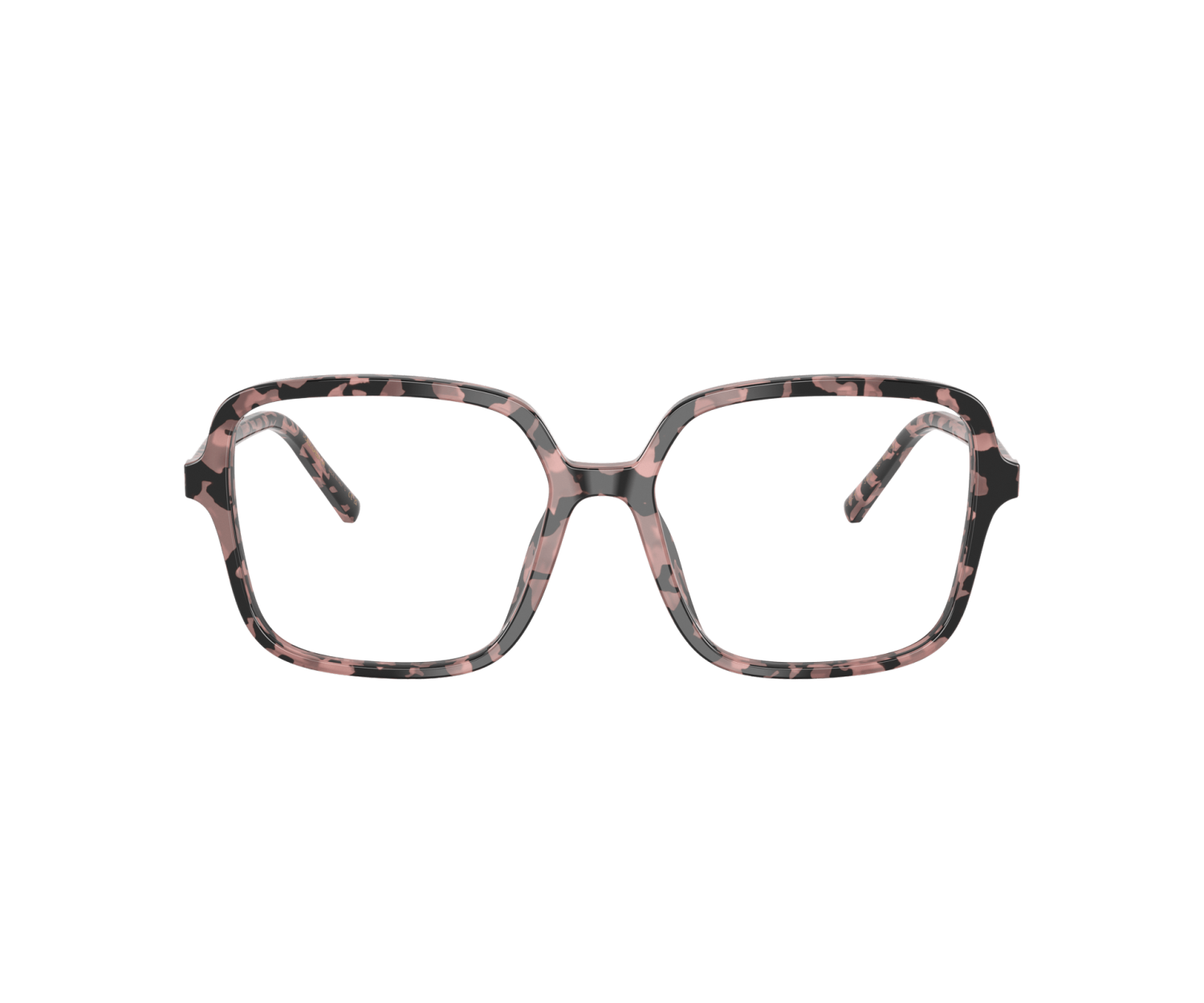 DOLCE & GABBANA - DG3442 - 3476 - 55