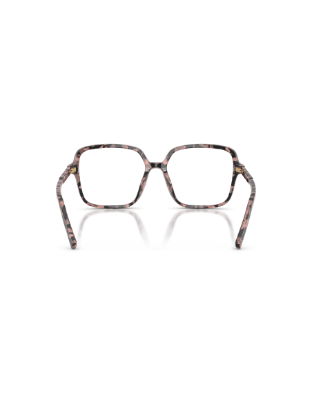 DOLCE & GABBANA - DG3442 - 3476 - 55