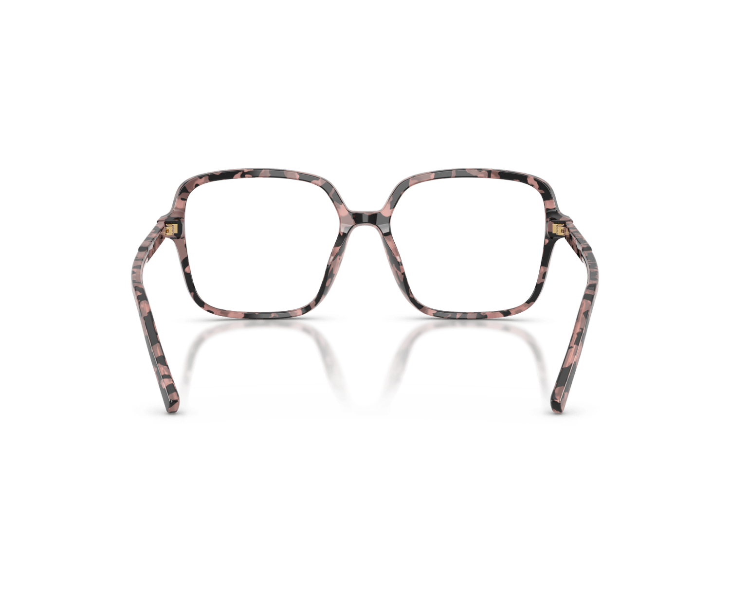DOLCE & GABBANA - DG3442 - 3476 - 55