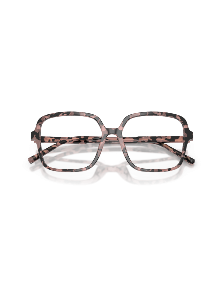 DOLCE & GABBANA - DG3442 - 3476 - 55