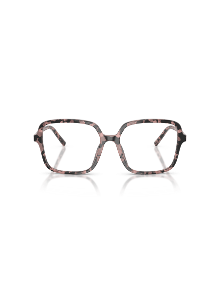 DOLCE & GABBANA - DG3442 - 3476 - 55
