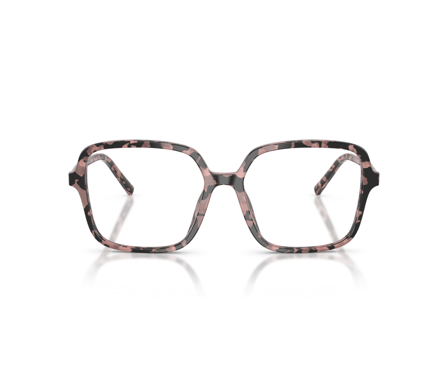 DOLCE & GABBANA - DG3442 - 3476 - 55
