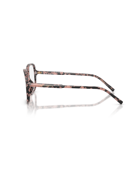 DOLCE & GABBANA - DG3442 - 3476 - 55