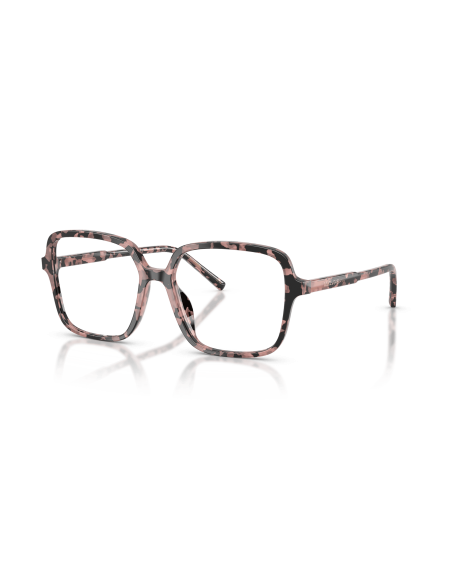 DOLCE & GABBANA - DG3442 - 3476 - 55