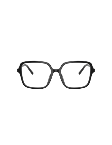 DOLCE & GABBANA - DG3442 - 501 - 55 2