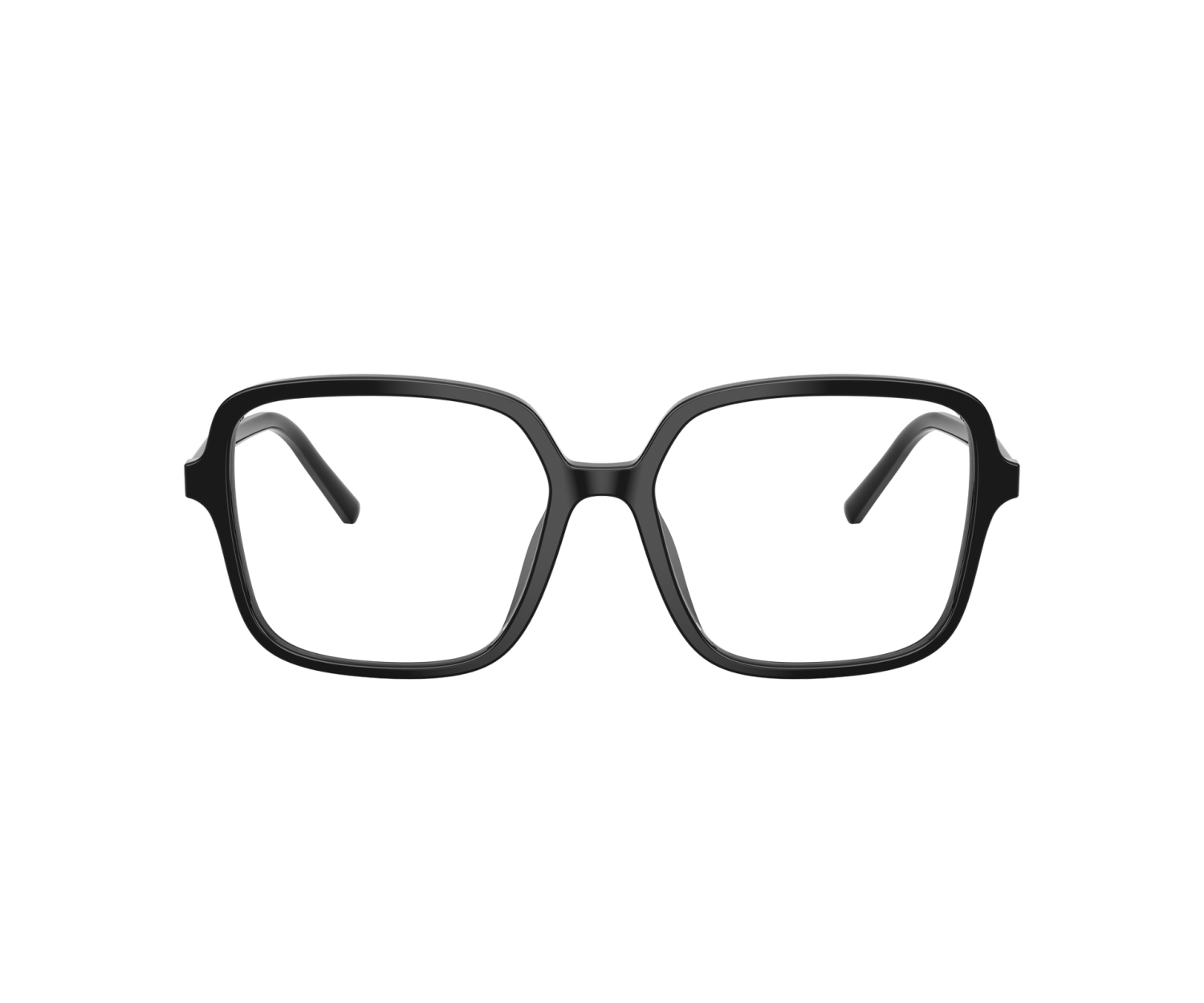 DOLCE & GABBANA - DG3442 - 501 - 55