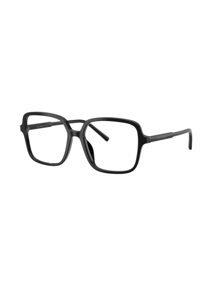 DOLCE & GABBANA - DG3442 - 501 - 55