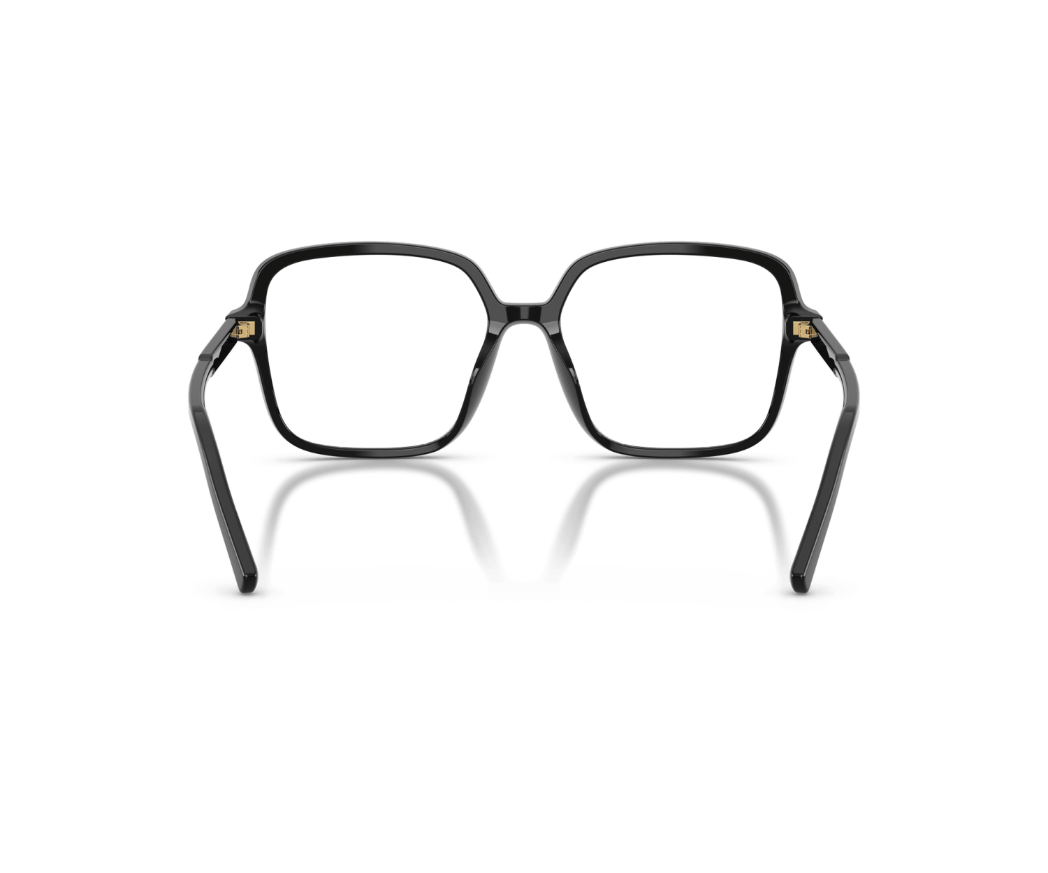 DOLCE & GABBANA - DG3442 - 501 - 55