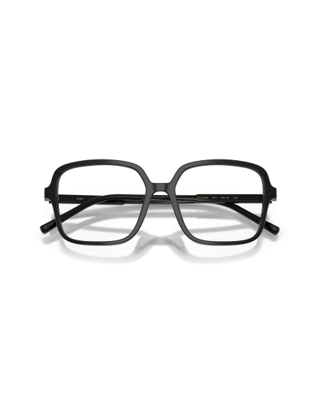DOLCE & GABBANA - DG3442 - 501 - 55
