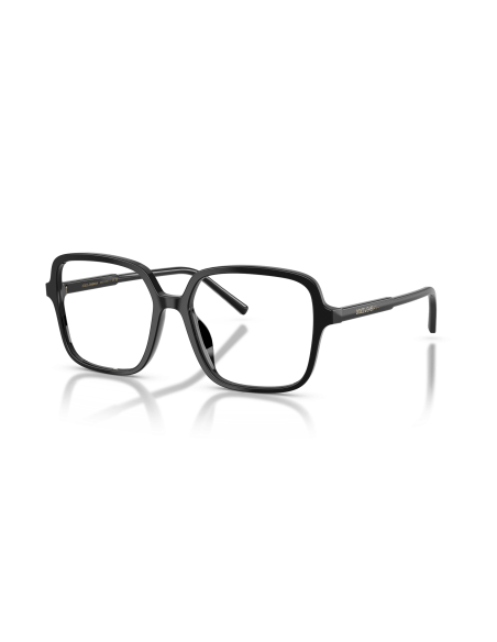 DOLCE & GABBANA - DG3442 - 501 - 55
