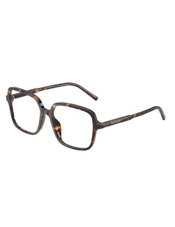 DOLCE & GABBANA - DG3442 - 502 - 55