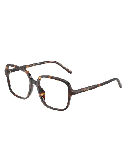 DOLCE & GABBANA - DG3442 - 502 - 55