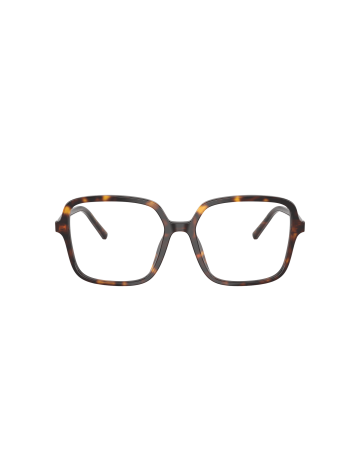 DOLCE & GABBANA - DG3442 - 502 - 55 2