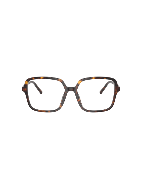 DOLCE & GABBANA - DG3442 - 502 - 55