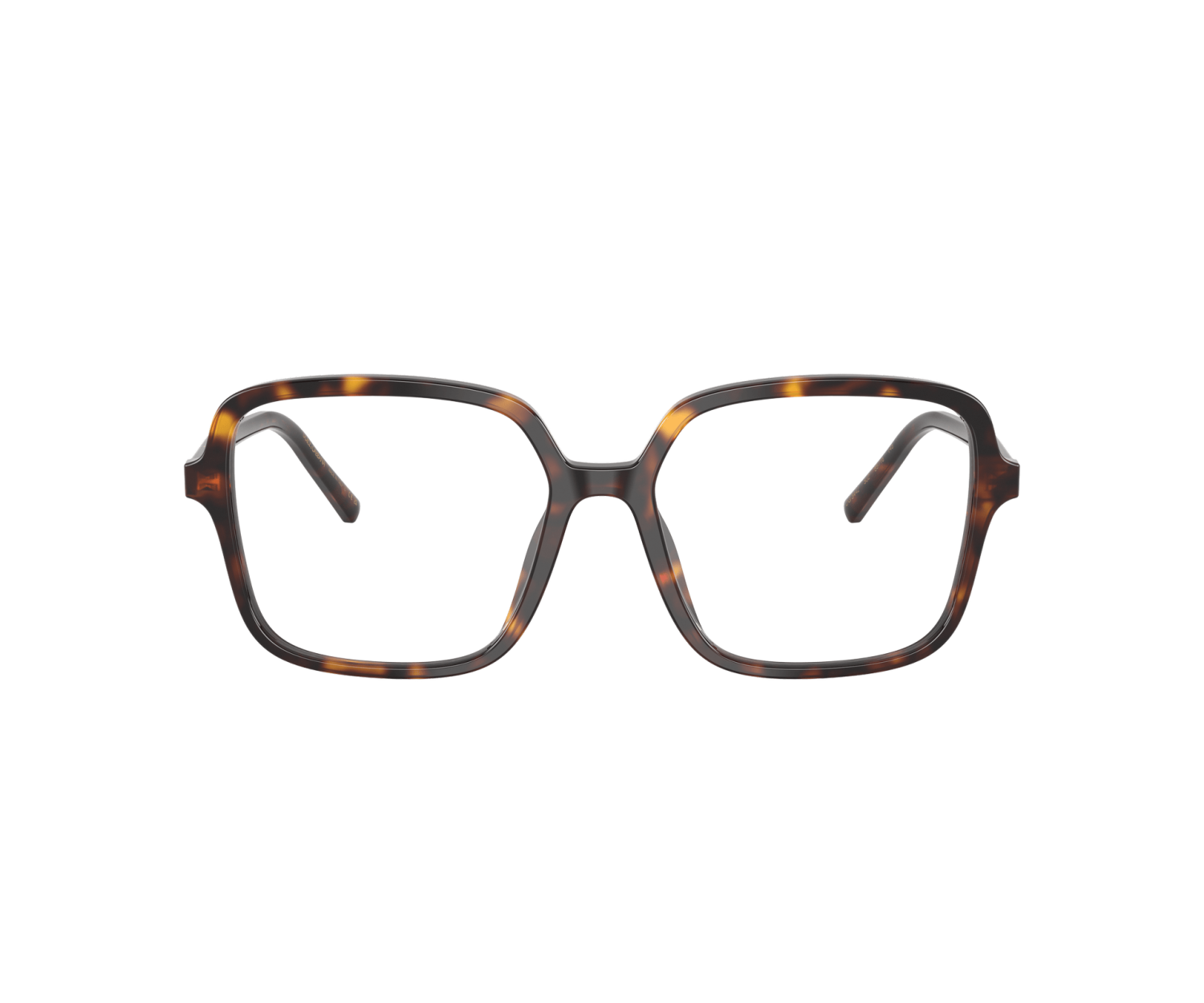 DOLCE & GABBANA - DG3442 - 502 - 55