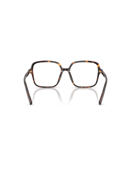 DOLCE & GABBANA - DG3442 - 502 - 55
