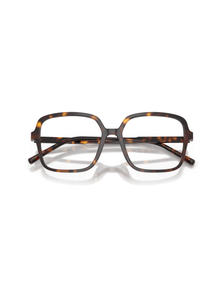DOLCE & GABBANA - DG3442 - 502 - 55
