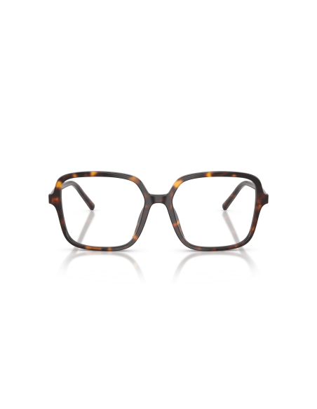 DOLCE & GABBANA - DG3442 - 502 - 55