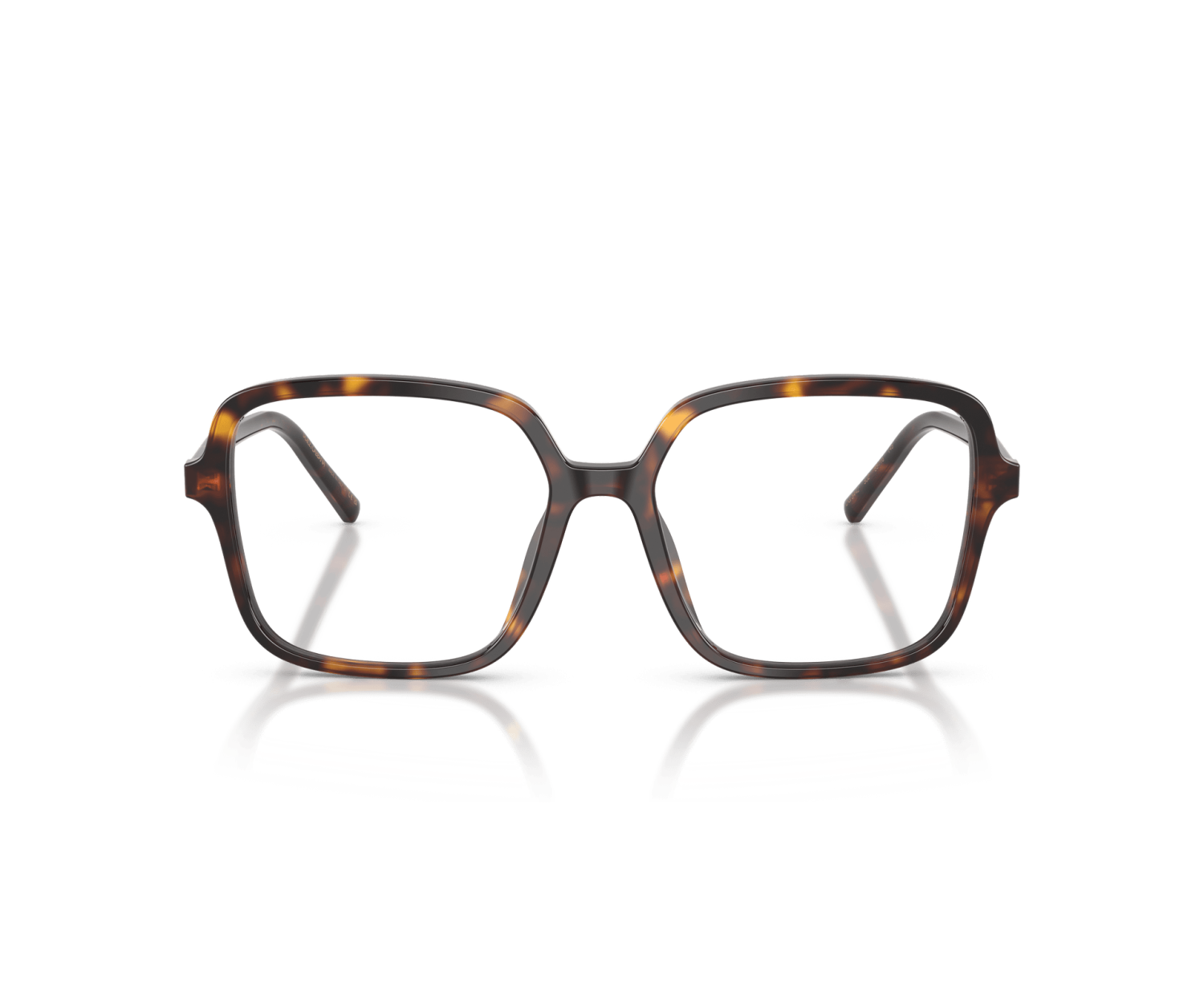 DOLCE & GABBANA - DG3442 - 502 - 55