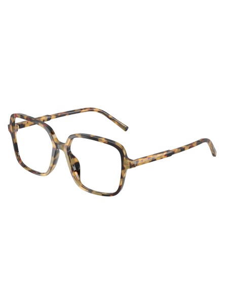 DOLCE & GABBANA - DG3442 - 512 - 55
