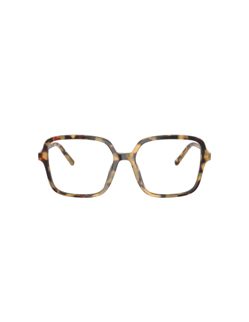 DOLCE & GABBANA - DG3442 - 512 - 55 2