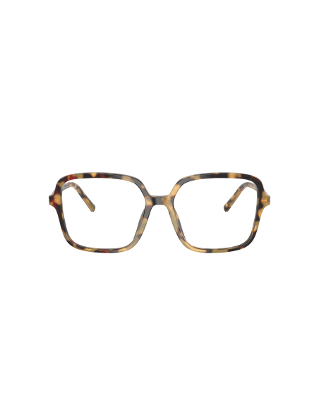 DOLCE & GABBANA - DG3442 - 512 - 55